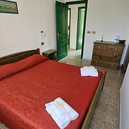 Casa Gaggiola Hotel Soviore Exterior foto