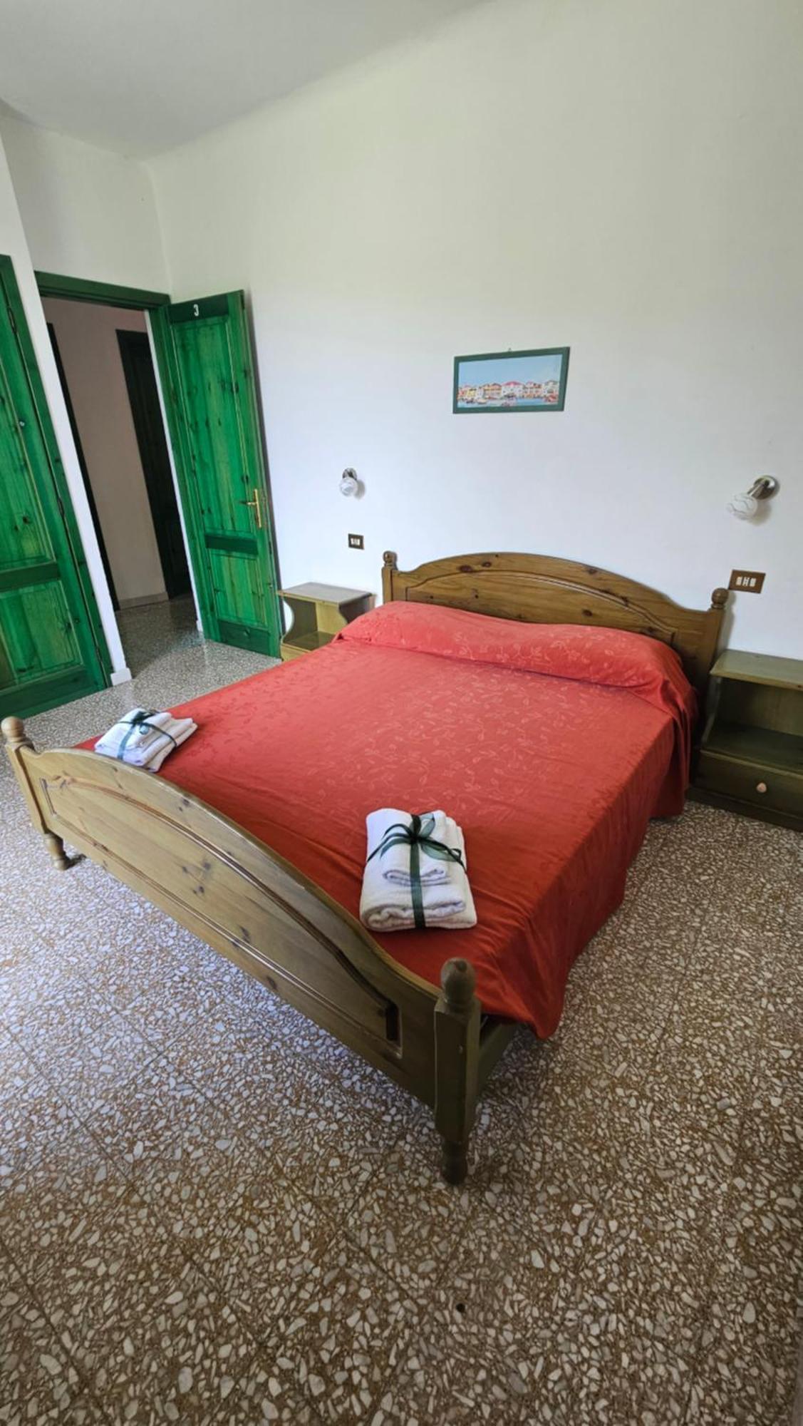 Casa Gaggiola Hotel Soviore Exterior foto